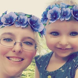 Meet your Posher, Melody